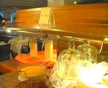 buffet 034